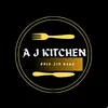 AJ KITCHEN - @aj_kitchen - TikTok