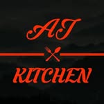 AJ Kitchen - @ajkitchen954 - Instagram