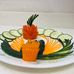 AJ kitchen - Facebook
