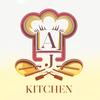 AJ Kitchen - @ajgourmetkitchen - TikTok
