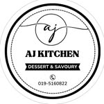 AJ KITCHEN - @aj.kitchen.my - Instagram