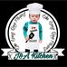 AJ Kitchen - Facebook