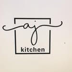 AJ Kitchen - @aj.kitchen17 - Instagram