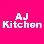 AJ Kitchen - @aj.kitchen - Instagram