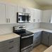 AJ Kitchen - Facebook