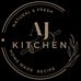 AJ Kitchen - Facebook