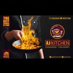 AJ Kitchen - @aj.kitchen.04 - Instagram
