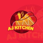 AJ KITCHEN - @ajkitchen21 - Instagram