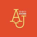 AJ KITCHEN - @the.ajkitchen - Instagram