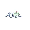 AJ Kitchen - @ajkitchen.id - TikTok