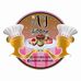 AJ Kitchen - Facebook