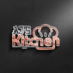 Aj kitchen - @ajkitchen58 - Instagram