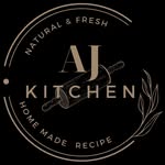 AJ KITCHEN - @ajkitchenmy - Instagram