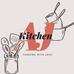 AJ Kitchen 🍲🍛 - @ajkitchenn.sby - Instagram