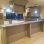 AJ Kitchen and Bath Remodeling - @ajkitchenandbath - Instagram