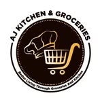 AJ KITCHEN AND GROCERIES - @aj_kitchen_and_groceries - Instagram