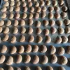 AJ Kitchen - @user7409965943799 - TikTok