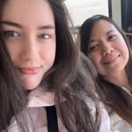 A&J Kitchen Chronicles 🇵🇭🇨🇦 - @ajkitchenchronicles - Instagram