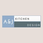 AJ Kitchen Design - @ajkitchendesignpr - Instagram
