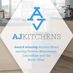 A&J Kitchen Fitters - @ajkitchens.co.uk - Instagram
