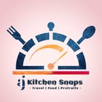 AJ Kitchen Snaps. - @aj_kitchensnaps - Instagram