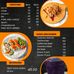 AJ Kitchen Takoyaki - Facebook