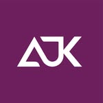 AJ Kitchens - @byajkitchens - Instagram