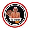 Aja kitchen - @aja.kitchen.pt02 - TikTok