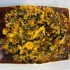 Ajike kitchen🇨🇦🇨🇦🇨🇦🇨🇦 - @ajike_kitchen - TikTok