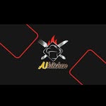 AjKitchen - @_ajkitchen_ - Instagram