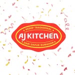 AJkitchen - @ameliajovaniekitchen - Instagram