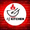 AjKitchen - @ajjkitchen - TikTok