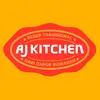 AJkitchen - @aj.kithcen - TikTok