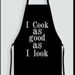 ajkitchenpleasures - @ajkitchenpleasures - Instagram
