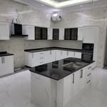 AJ.One.Kitchen - @ajonekitchen - Instagram