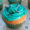 aj.s_kitchen - @aj.s_kitchen - TikTok