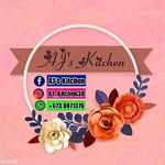 AJ's Kitchen - @aj_kitchen38 - Instagram
