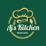 Aj’s Kitchen LLC. - @aj_kitchen_beverlyhills - Instagram