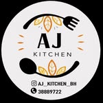 BY AHMED JANAHI - @aj_kitchen_bh - Instagram