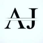 FOODHUT - @aj._kitchen - Instagram