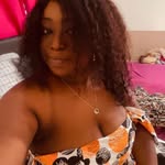 Nana Adwoah Agyeiwaah - @aj_kitchen__ - Instagram