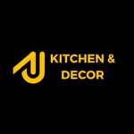 Quality kitchen products Dodoma - @aj_kitchen__decor__dodoma - Instagram