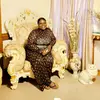 Si’Aj Kitchen - @siaj_kitchen - TikTok