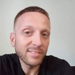 adam kline - @ajkline1982 - Instagram