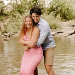 AJ - @aj.kline - Instagram