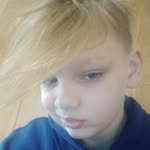 Aj - @aj_kline123 - Instagram