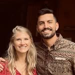 @aj_kline82 - Instagram