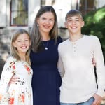 AJ Kline - @aj_kline - Instagram