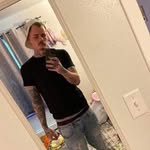 Aj Kline - @alex_joseph_96 - Instagram