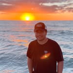 Aj Kline - @andrewkline13 - Instagram